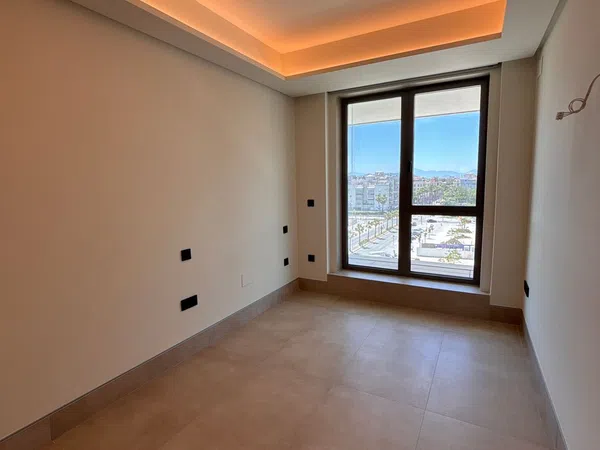 Piso en Calle Pacífico, Pacífico - Foto 37