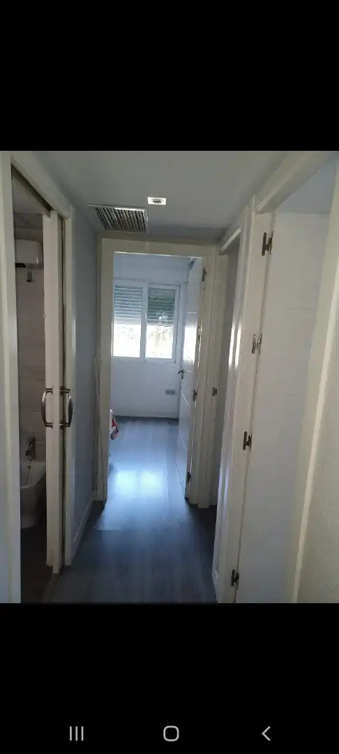 Piso en  Avenida de Nuestra Señora de la Fuensanta 8 - Foto 8
