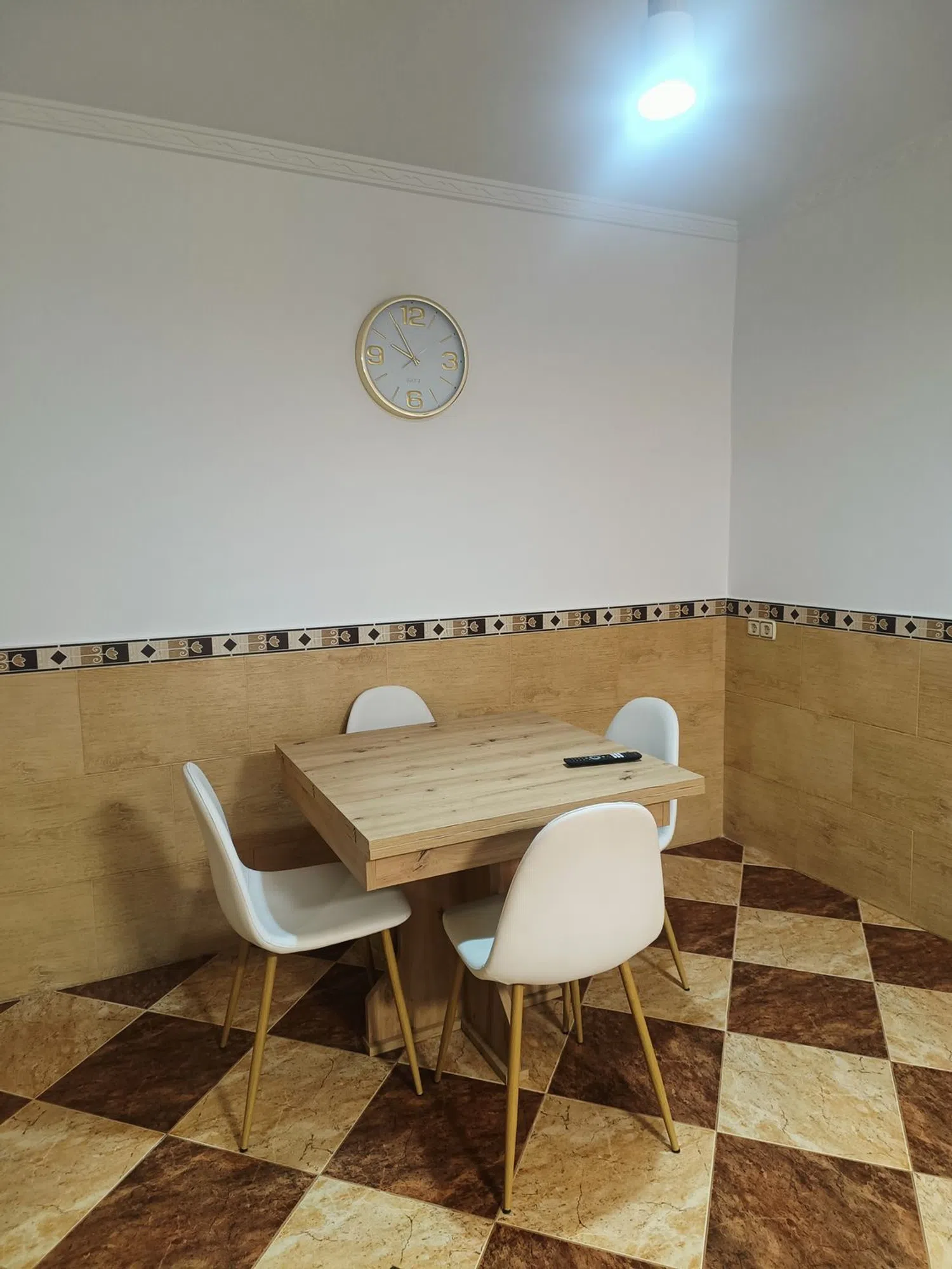 Casa independiente en calle de Cartaojal, 17 - Foto 3