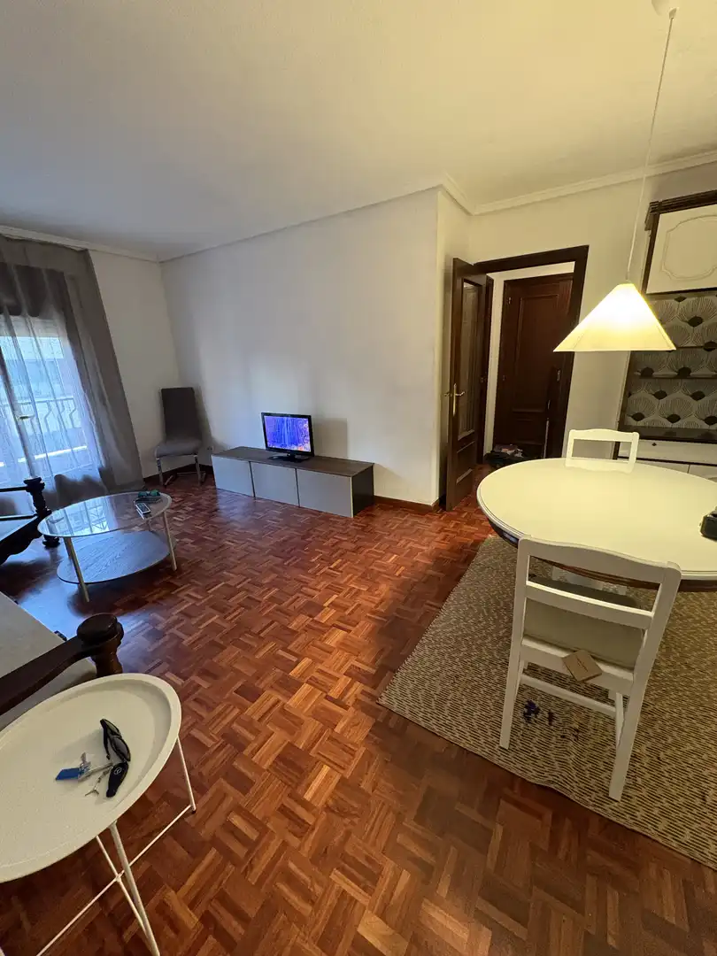 Apartamento en  Avenida de Italia 10 - Foto 3