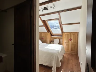 Chalet en - Foto 17