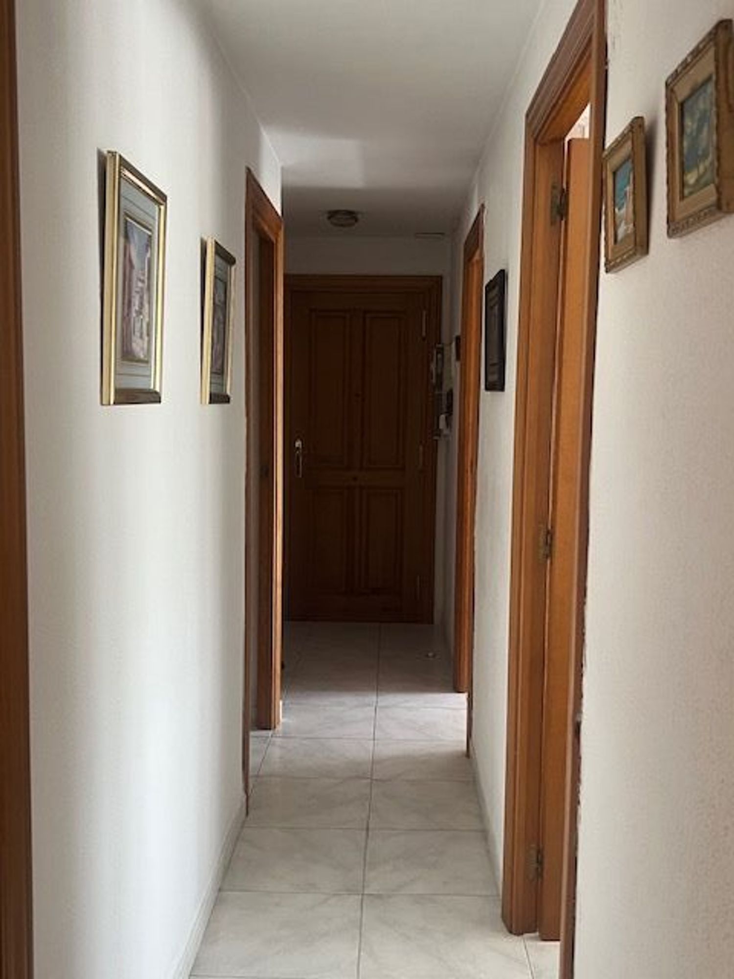 Piso en Calle Jesús Posada D, 5 - Foto 30