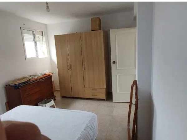 Piso en Barrio San Pablo - Foto 10