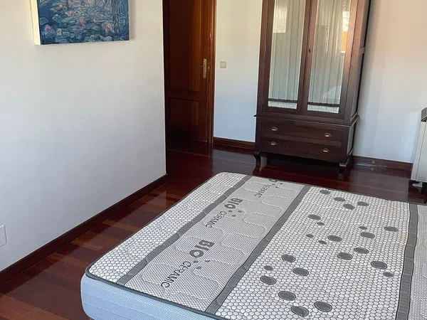 Dúplex en Calle Mollet del Valles, 8 - Foto 17