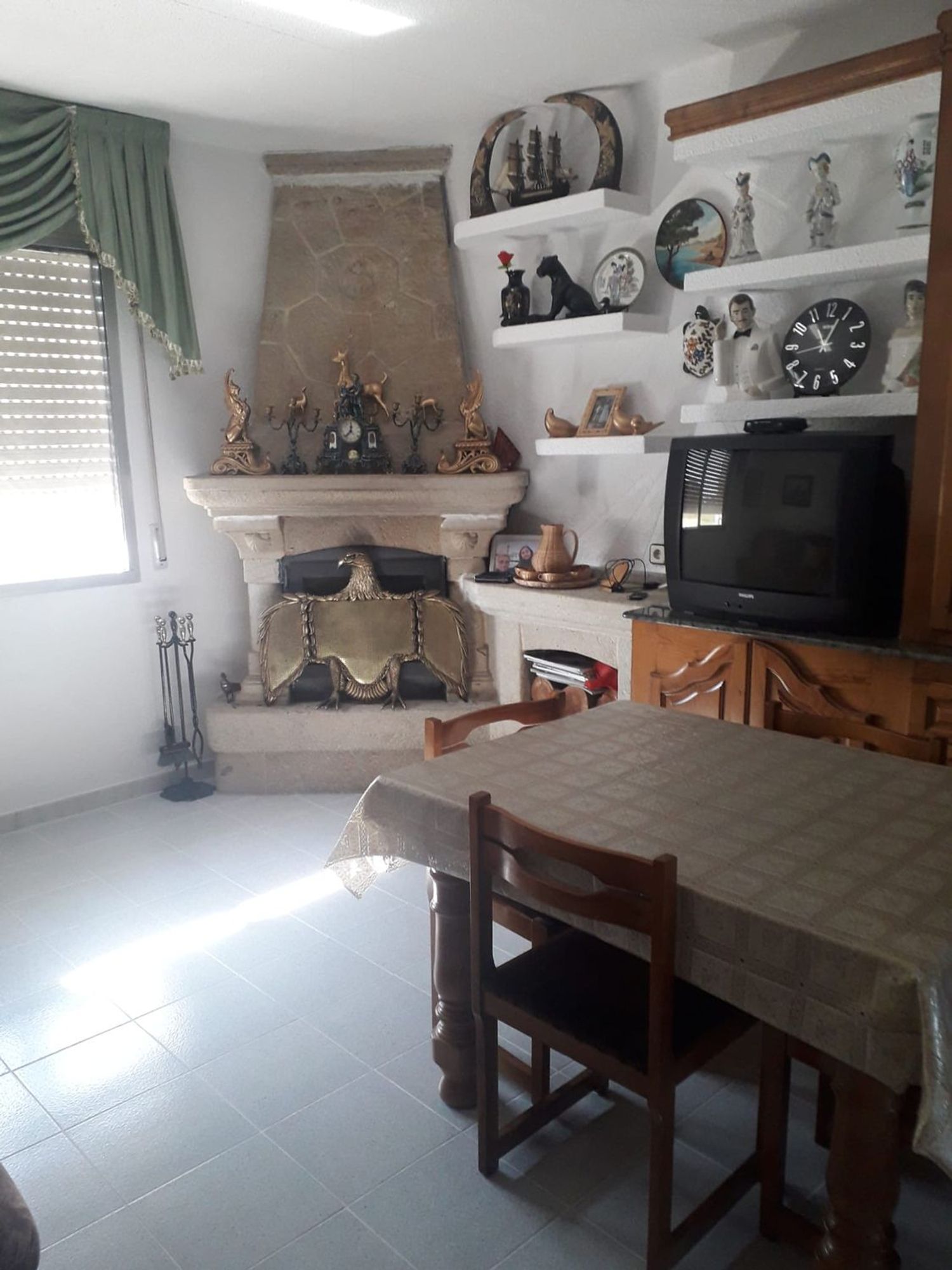 Casa de pueblo en Corveira, 12 Casa - Foto 10