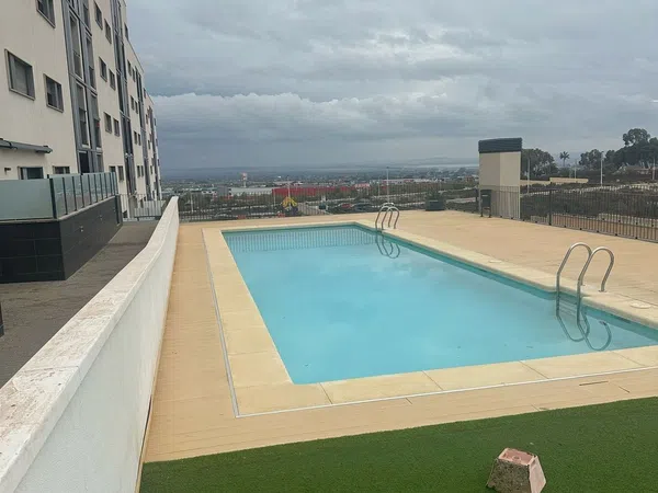 Piso en Alemania, 1 - Foto 1