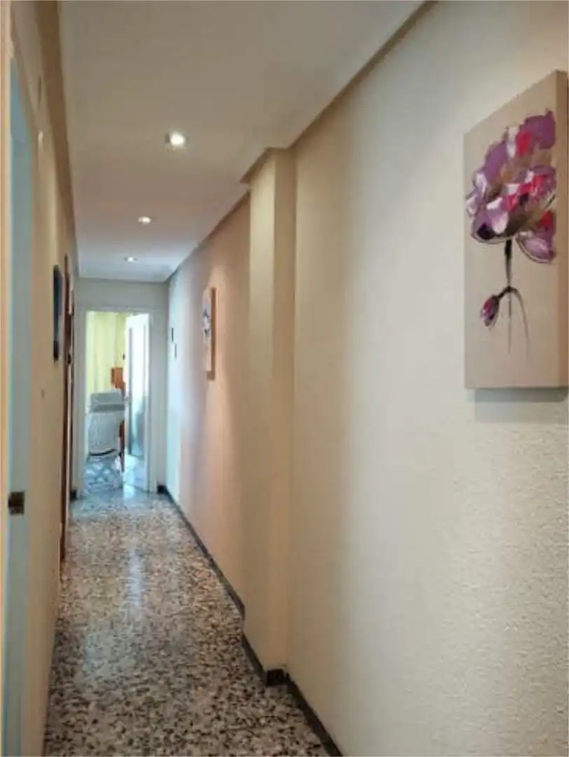 Apartamento en Gran Playa - Foto 8