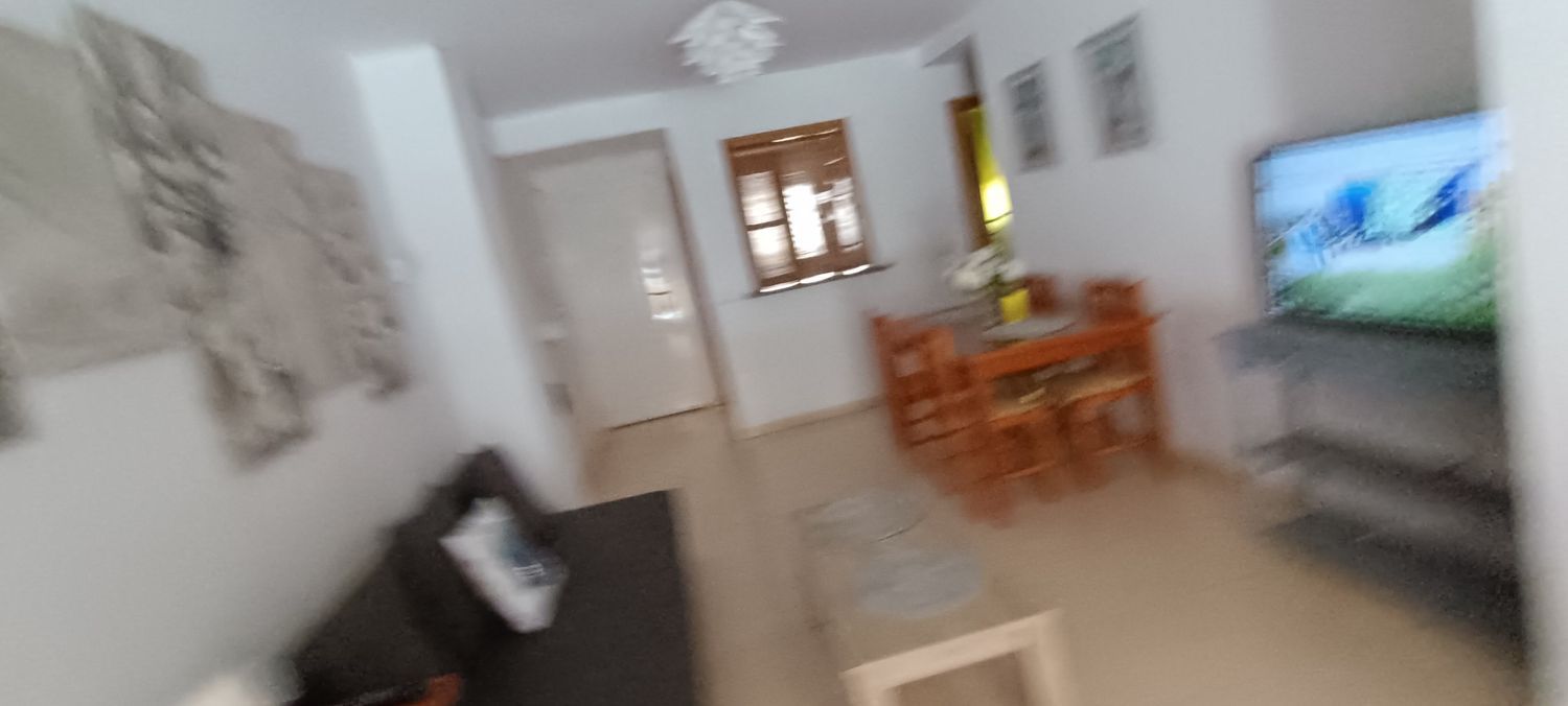 Piso en Calle Amplaries, 13, Acapulco - Foto 4