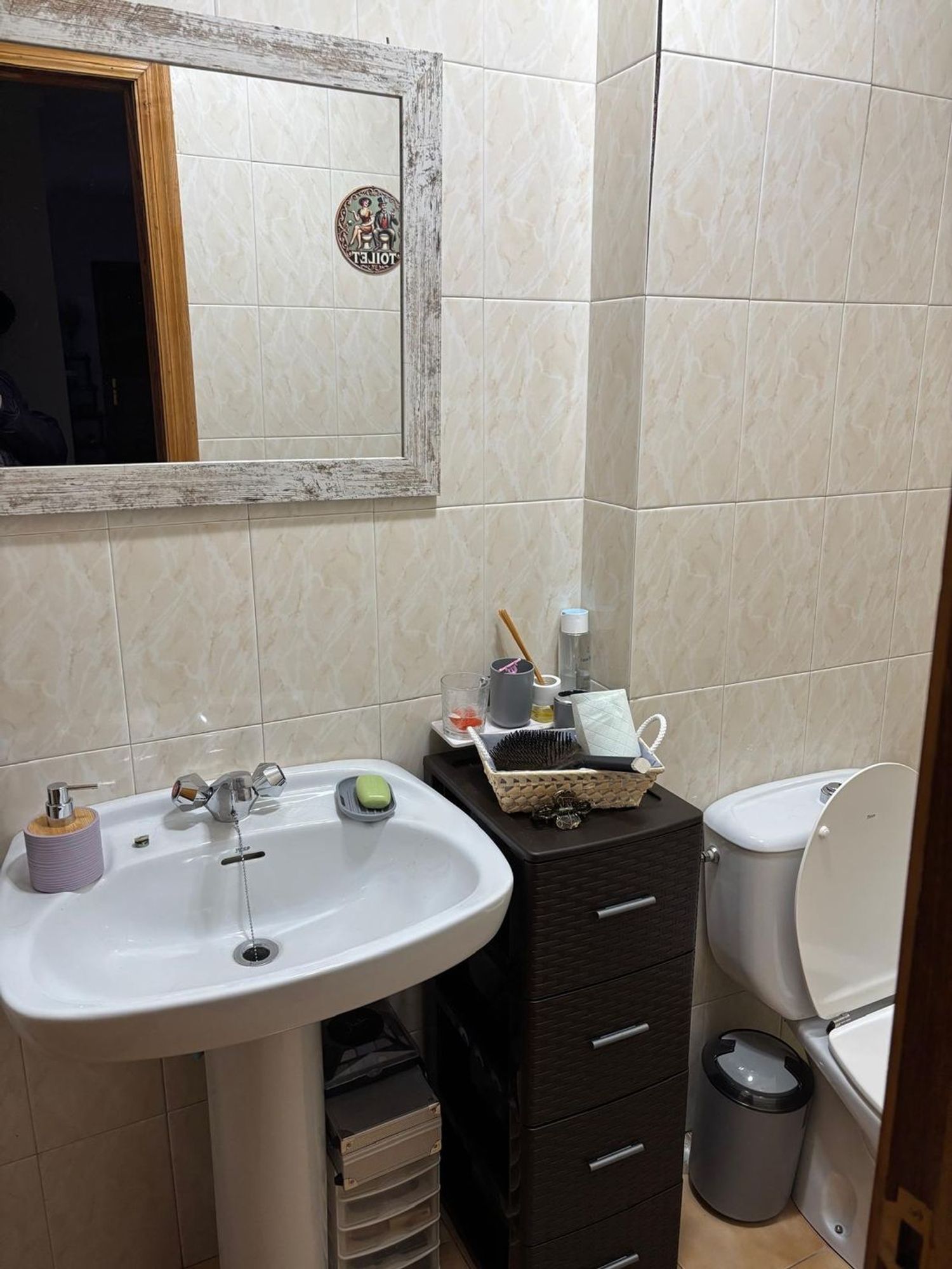 Piso en Lu-p-1809, 78 - Foto 2