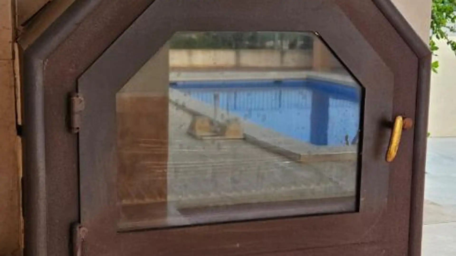 Chalet en  Paraje los Periquitos 7 - Foto 22