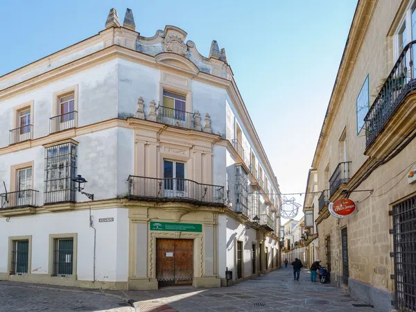 Piso en Calle Francos, 41, Centro - Foto 29