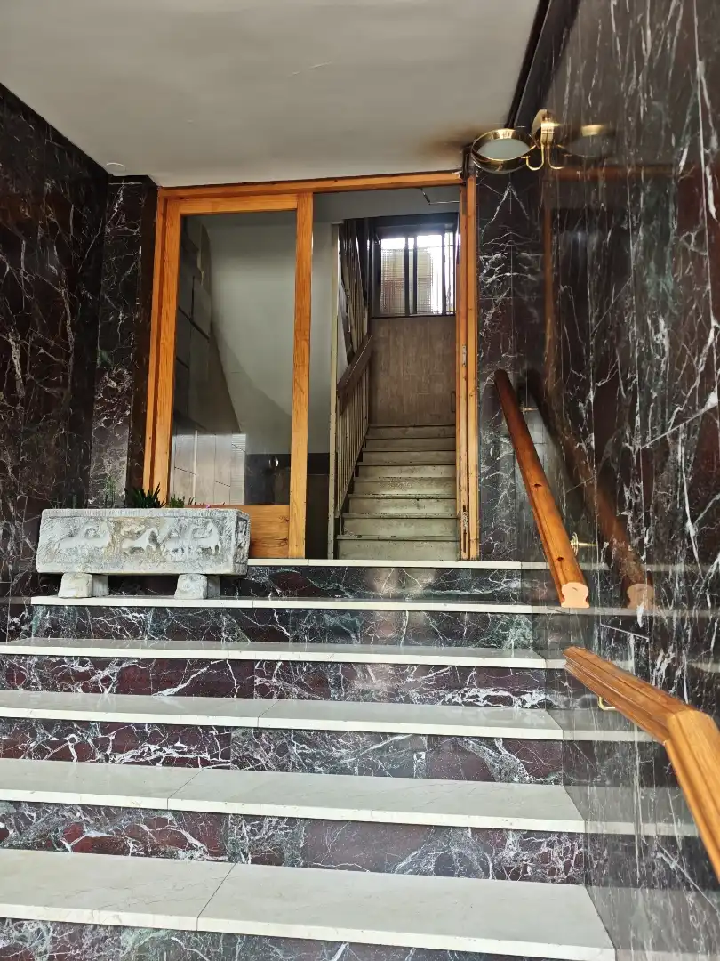 Piso en  Avenida San Miguel 6 - Foto 6