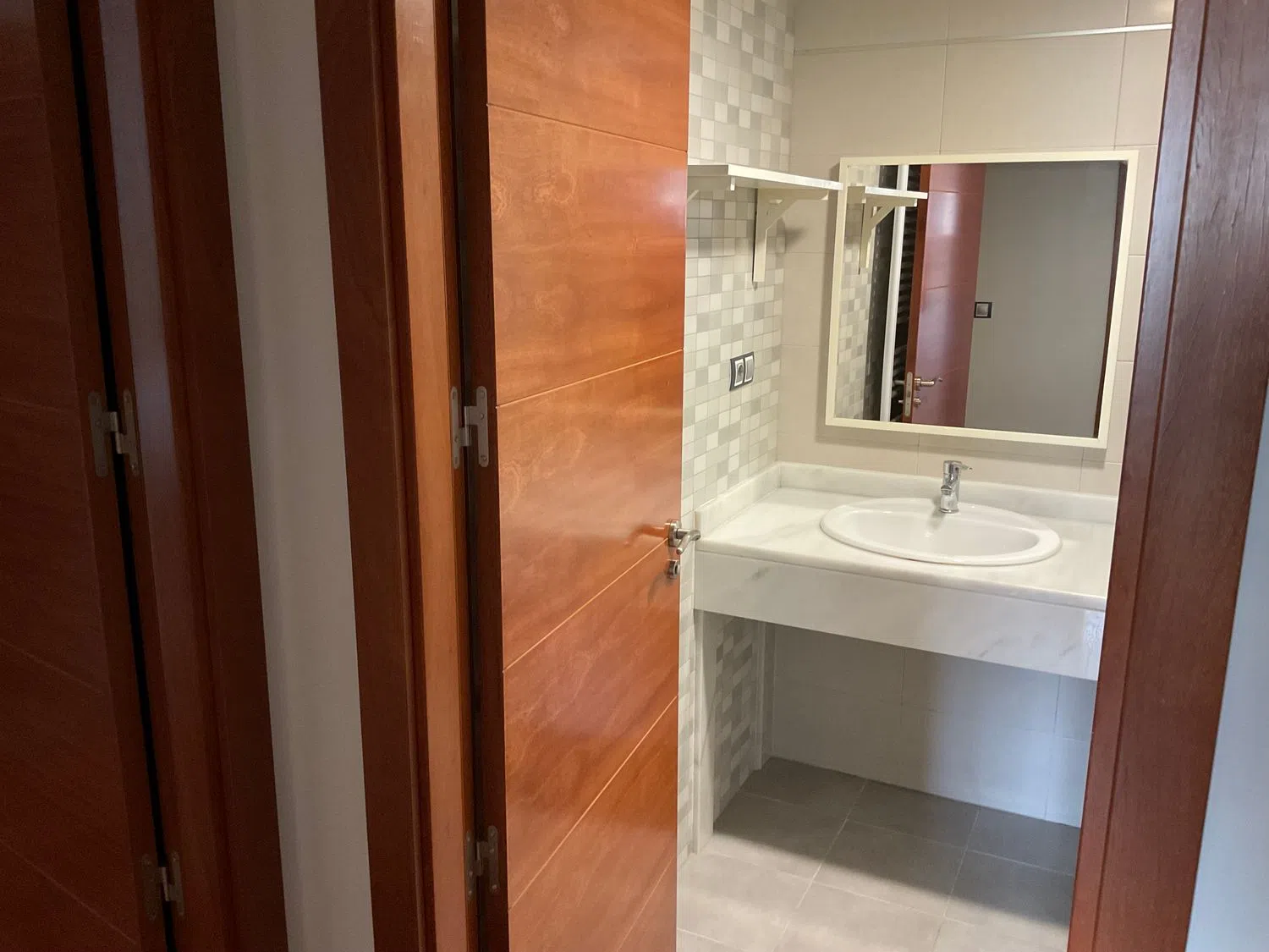 Piso en plaza Catedrática Asunción Linares, 6 - Foto 16