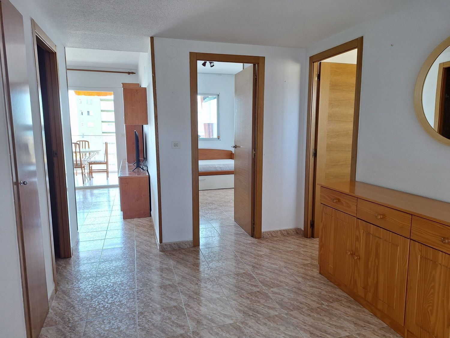 Piso en Calle Bisbe Serra, 5, Voramar, Voramar - Foto 2