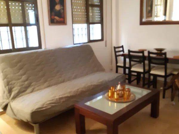 Piso en Osario, 1, Centro - Foto 2