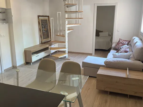 Dúplex en Calle de Figueras, 1, Las Fuentes - Foto 18