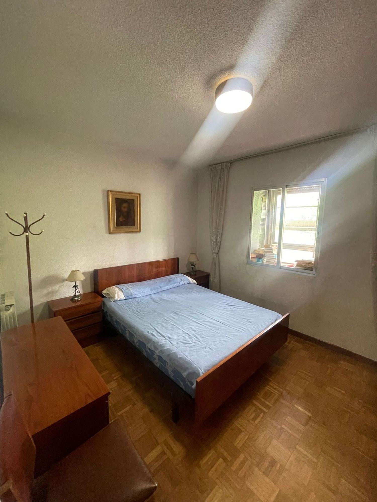 Piso en calle de Valldemosa, 28 - Foto 4