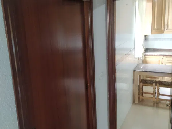 Piso en plaza Pedro Santos Gómez, 3 - Foto 14