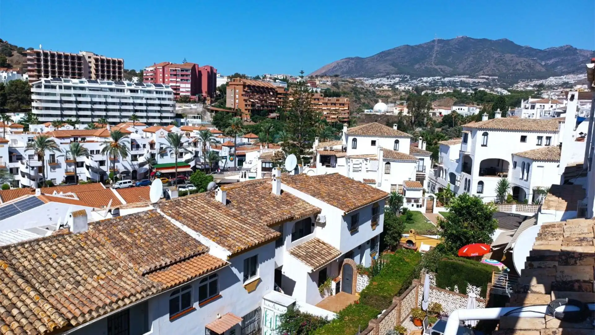 Piso en  Calle Palmito 15 - Foto 3