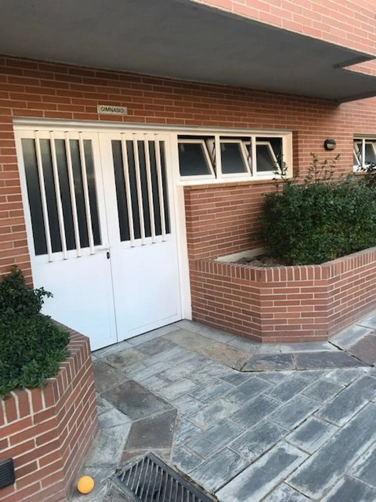 Piso en calle Higuera, 8 - Foto 29