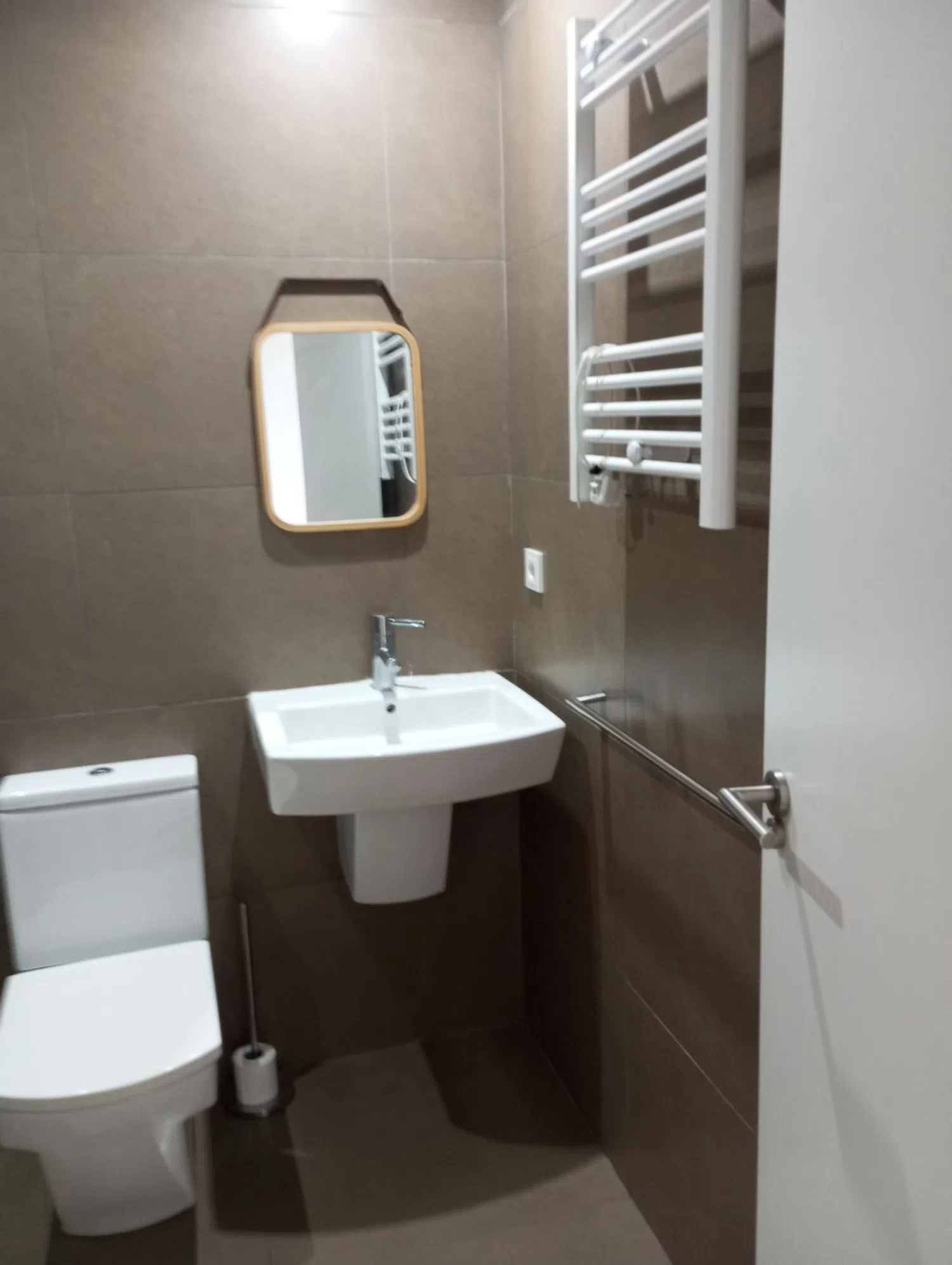 Ático en calle d'alfauir, 51 - Foto 31