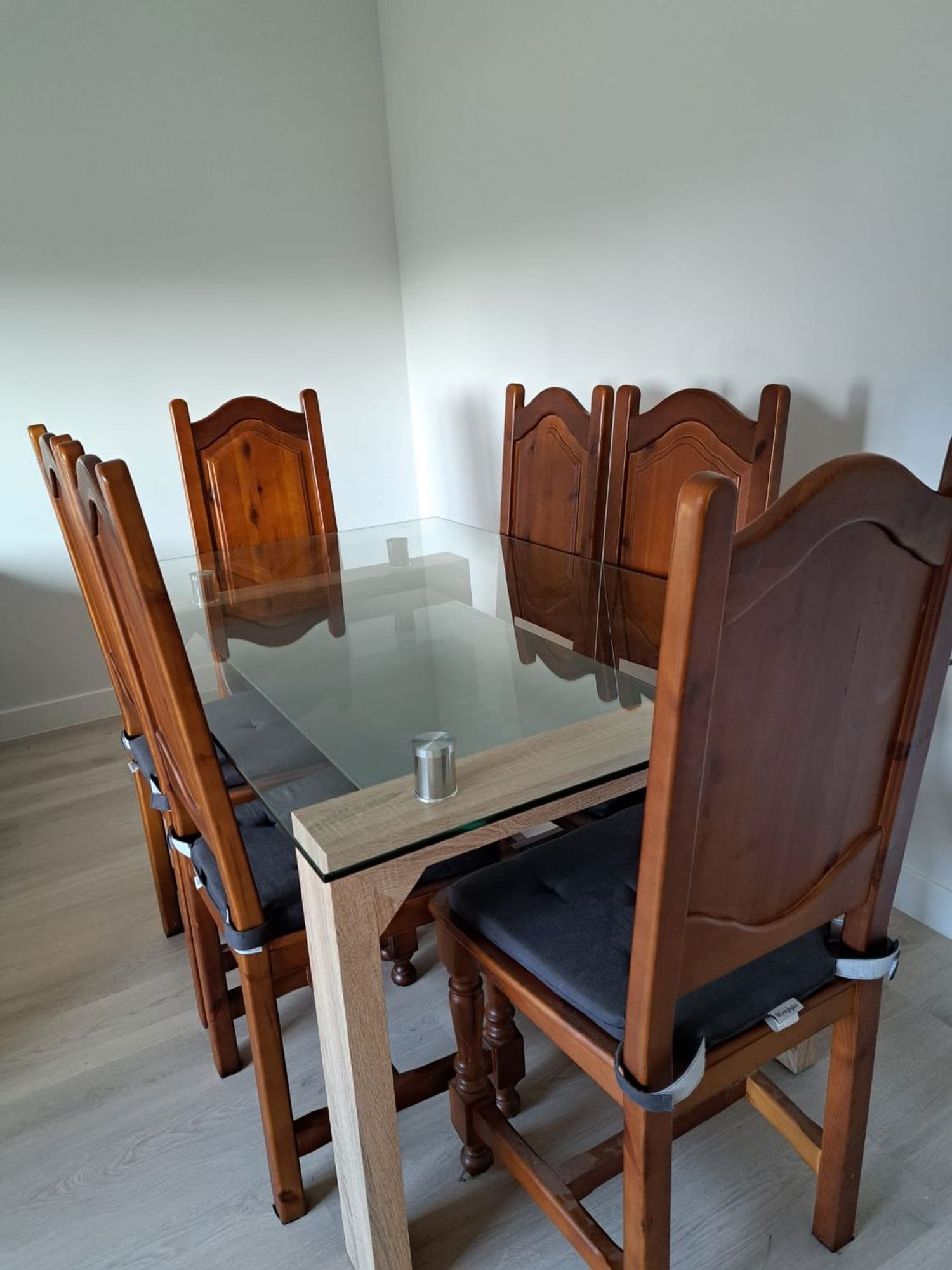 Piso en calle Centauro, 18 - Foto 13