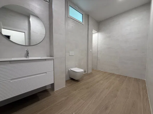 Piso en calle Gras y Granollers, 23 - Foto 15