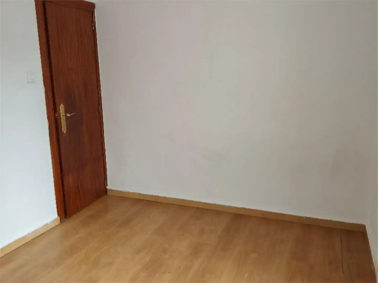 Piso en  Carrer de Felip Vives de Canyamars 41 - Foto 12