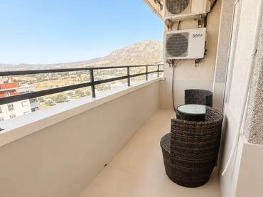 Piso en Elda - Foto 23