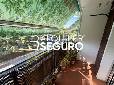 Piso en  Fuenlabrada - Foto 16