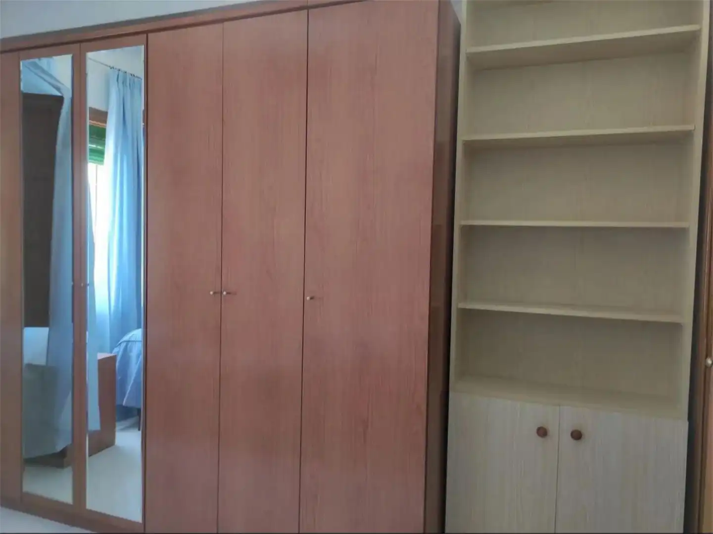 Piso en  Calle Concepción Arenal 5 - Foto 18