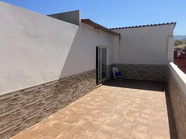 Dúplex en  Calle Jabalón 24 - Foto 11