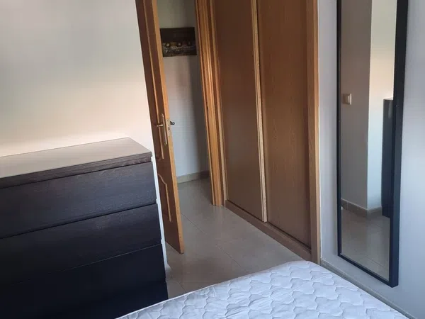 Piso en Calle de Húmera, 7, Centro, Centro - Foto 13