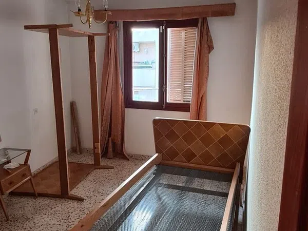 Piso en calle de Manacor, 54 - Foto 28