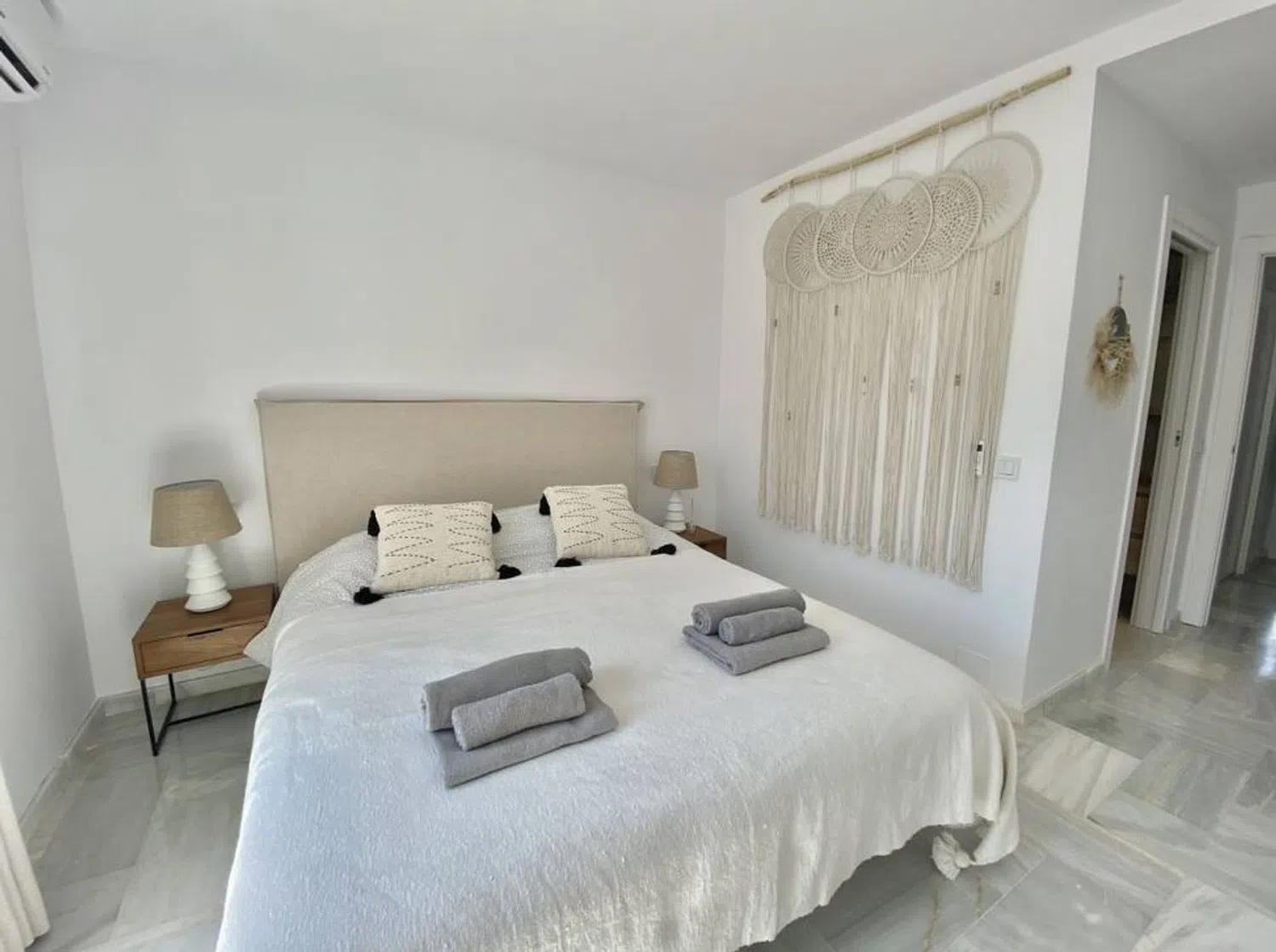Casa de pueblo en avenida de Mijas, 62 - Foto 15