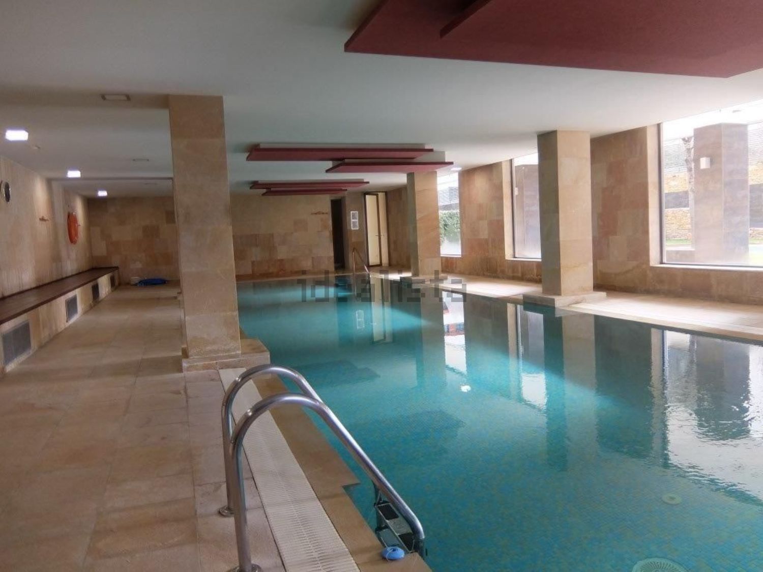 Piso en calle de Cándido Mateos, 35 - Foto 59