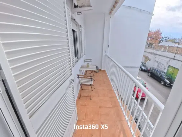 Piso en Calle Zorrilla, 33, Centro, Centro - Foto 11