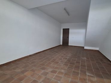 Chalet en  Avenida de la Arruzafa - Foto 38