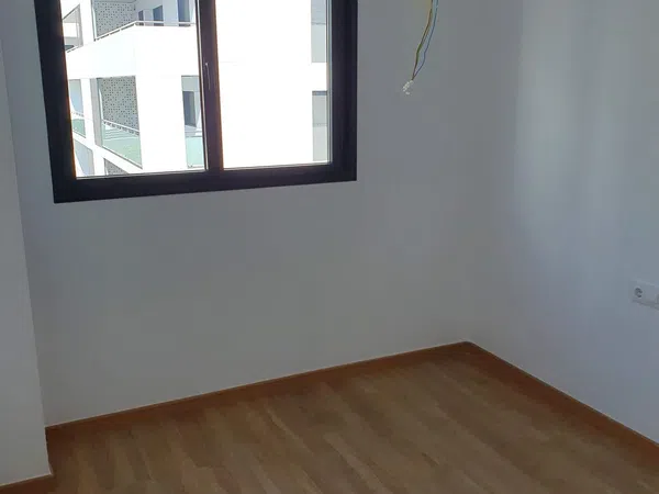Piso en Calle de Rosa Luxemburg, 2, Mas Lluí - Els Miralls, Mas Lluí - Els Miralls - Foto 10