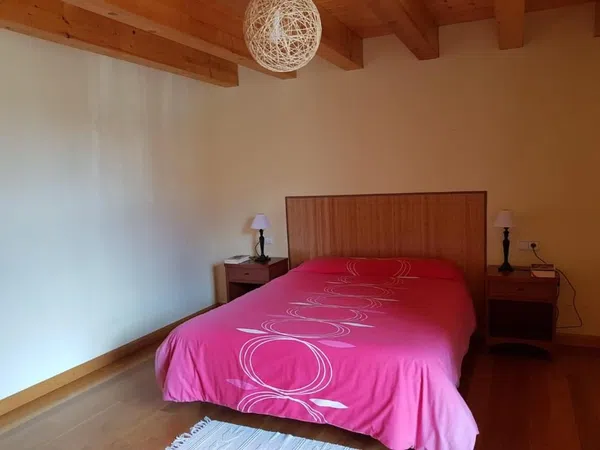 Chalet pareado en Calle Única, 1 - Foto 9