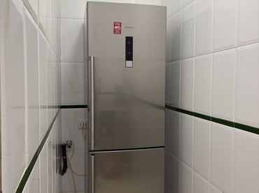 Piso en  Carrer Príncep de Viana 74 - Foto 9