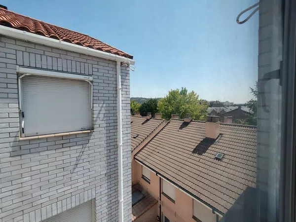 Ático en Calle Juan de Austria, 6, Tercer Barrio, Tercer Barrio - Foto 29