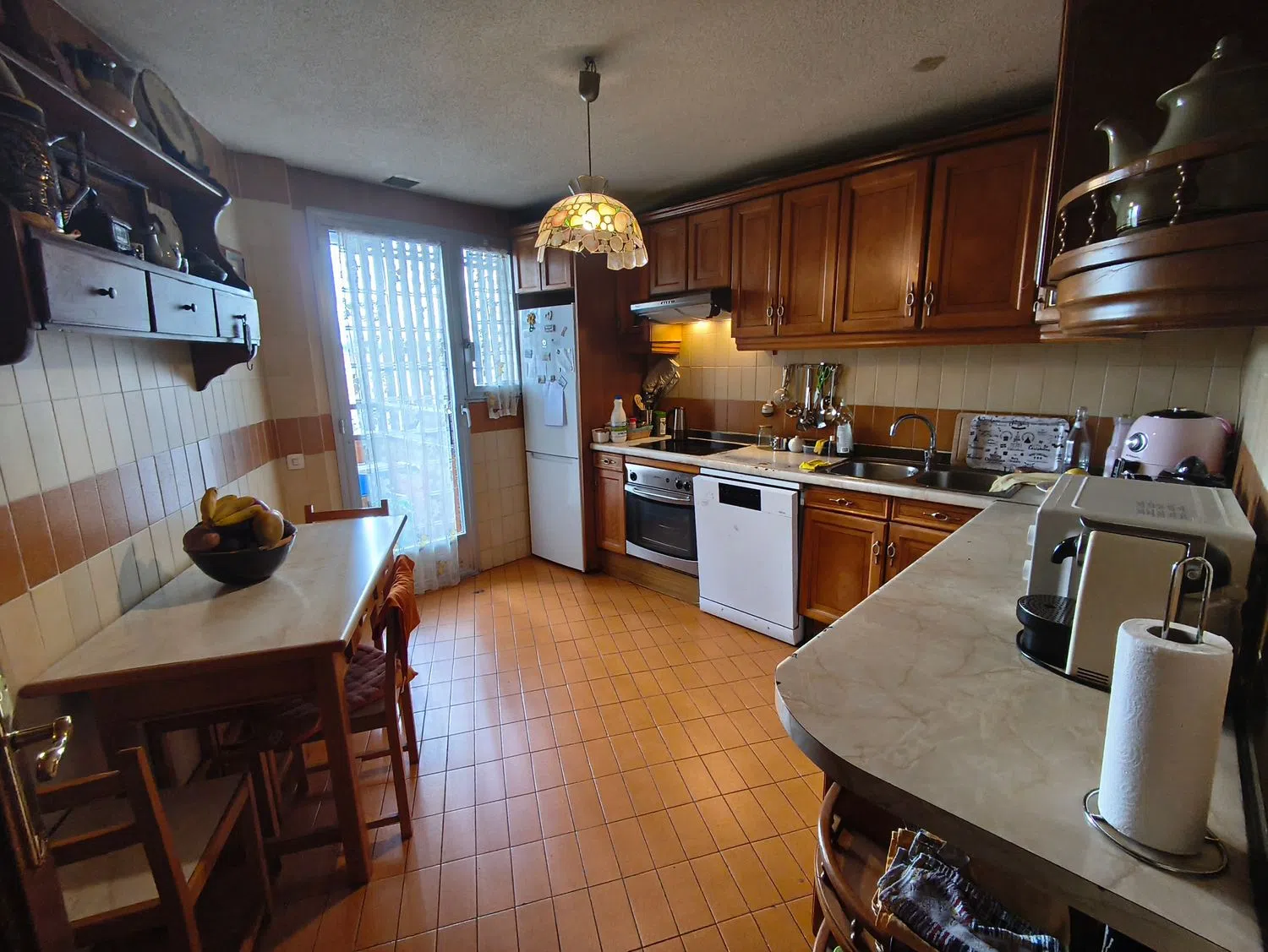 Piso en calle de Ramón Areces, 14 - Foto 5