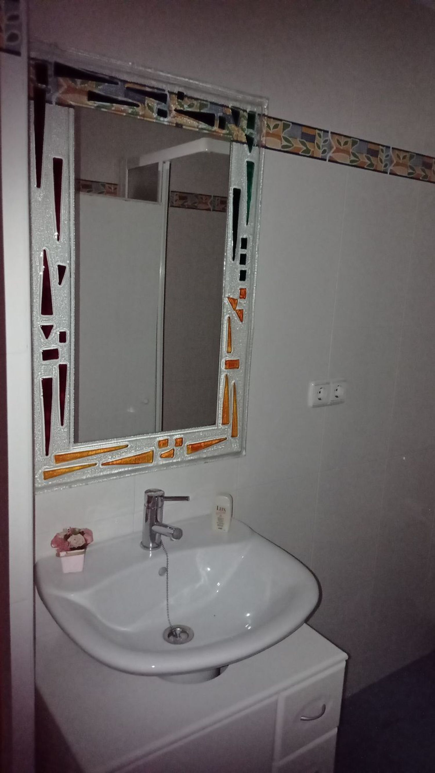 Piso en Calle Pintor Arbasia, 1, Valdeolleros - Zumbacón - Camping - Foto 17