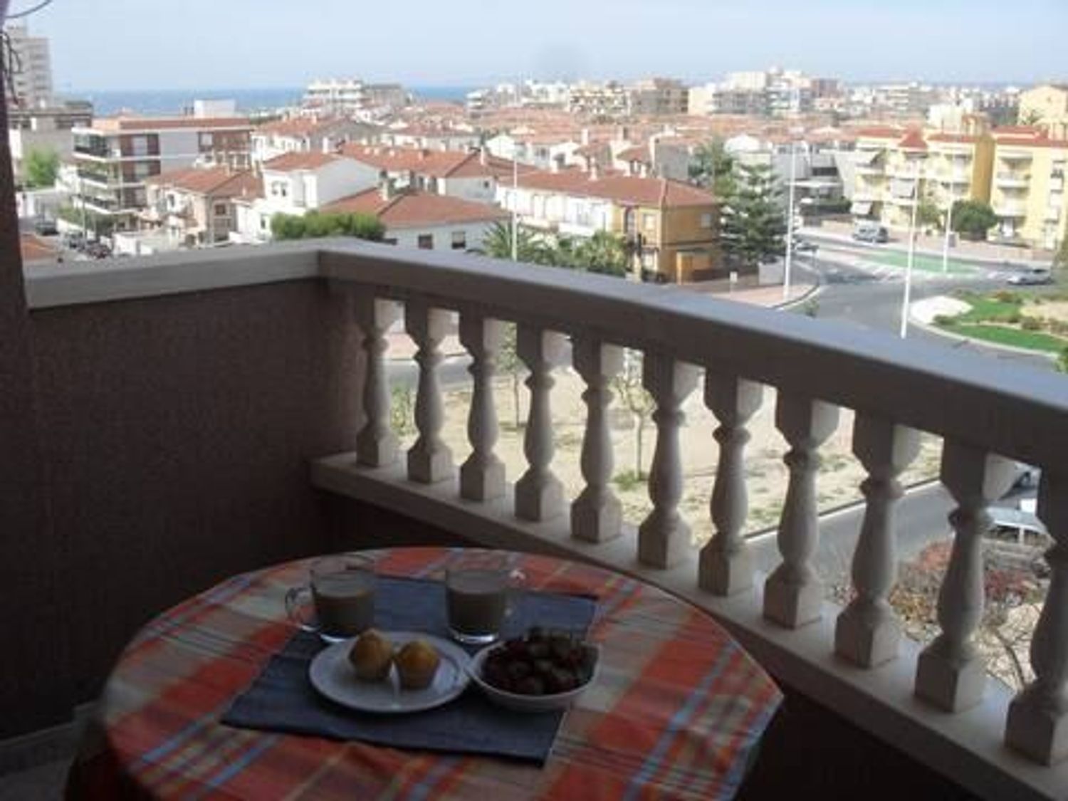 Piso en Gran Playa - Foto 14