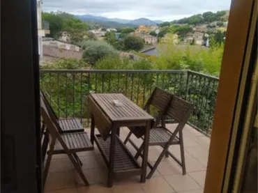 Chalet en Maçanet de la selva - Foto 4