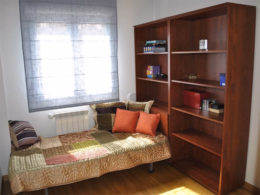 Piso en avenida de Córdoba 3 - Foto 19