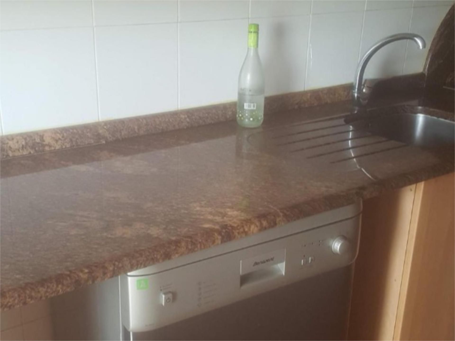 Piso en  Calle Limonita 10 - Foto 12