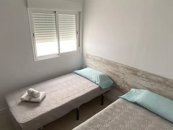 Piso en Calle Siempreviva, 10, La Garita - Marpequeña, La Garita - Marpequeña - Foto 21
