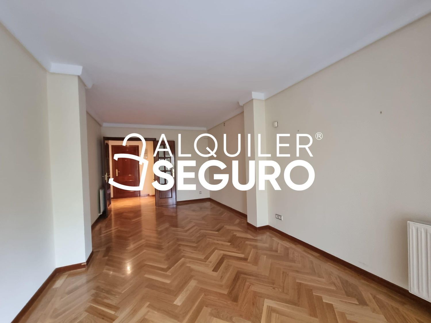 Piso en Avenida de Europa, Zona Avenida Europa - Foto 5